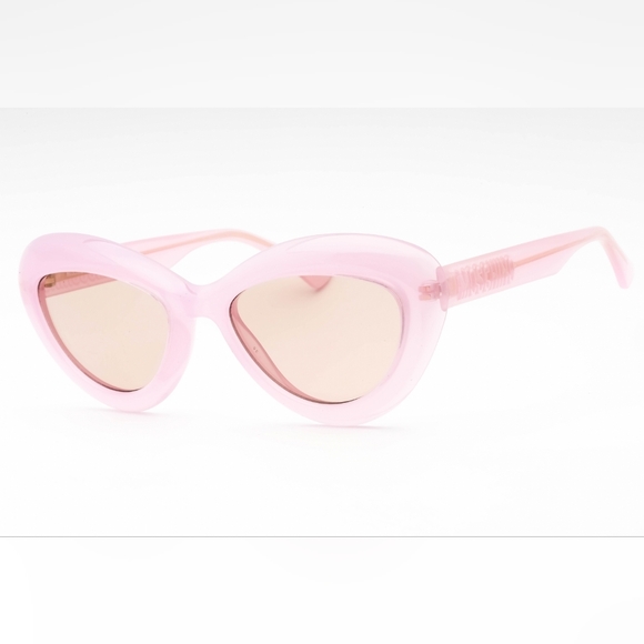 Moschino MOS163/S, Women’s Sunglasses